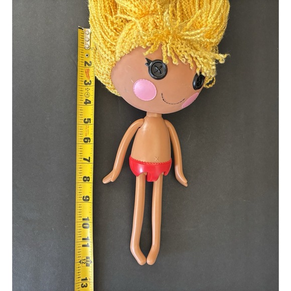 NOT AVAILABLE!!! - Picture 9 of 9